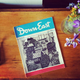 Illustration for article titled #TBT: The First Issue Of Down East From August 1954